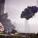 Illustration for article titled The Grand Finale For The PlayStation Experience 2015 Keynote? A MOBA.